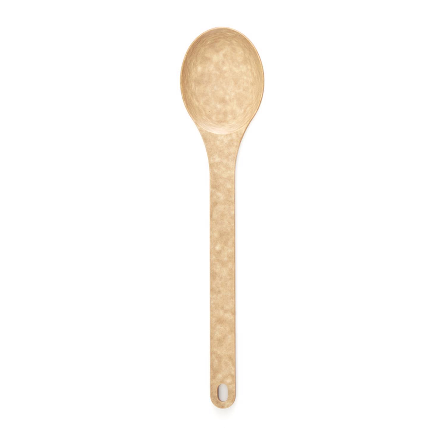 015-3010120 Epicurean Kitchen Series Natural Richlite Paper Co sku 015-3010120