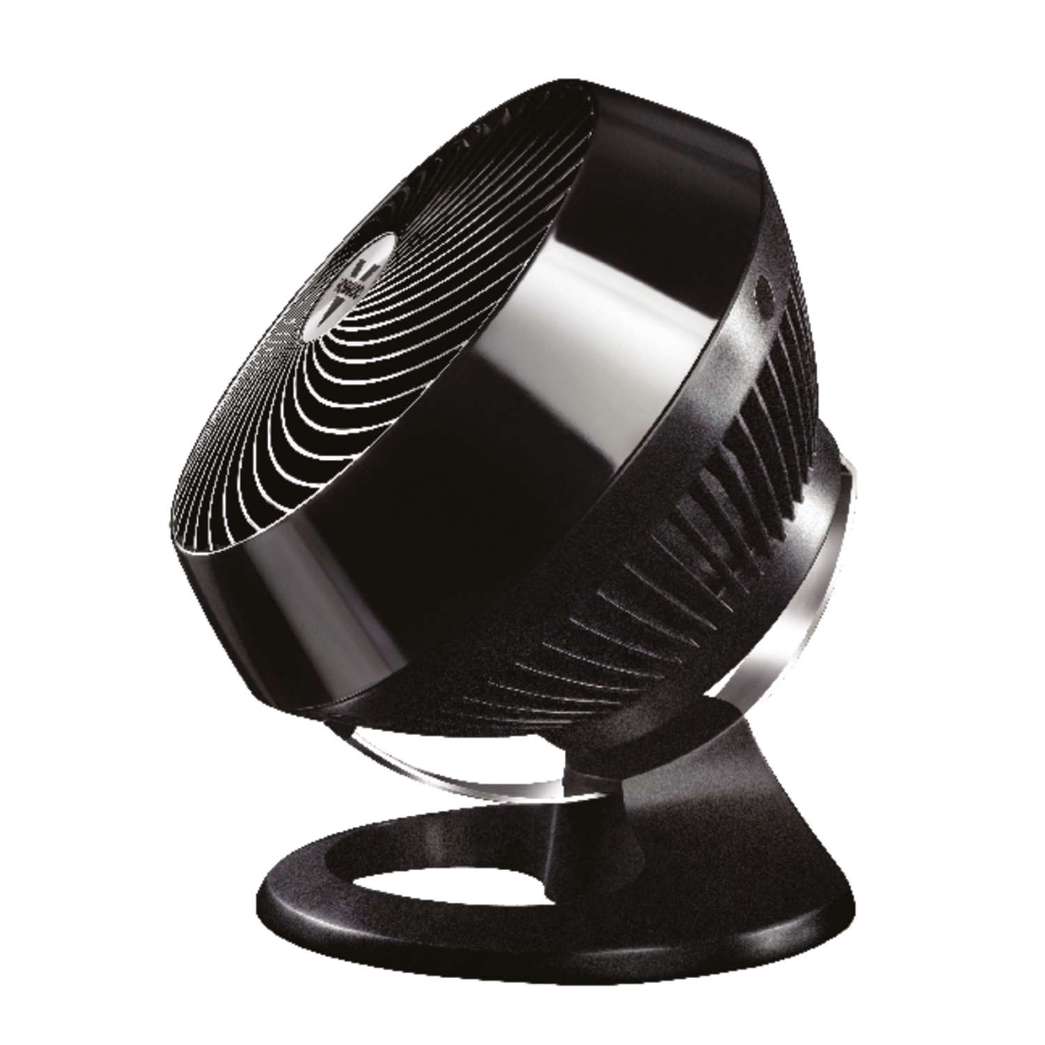 Vornado 660 15 in. H X 10.14 in. D 4 speed Air Circulator Fan - Ace Hardware