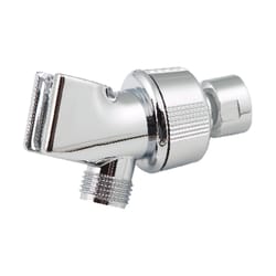 Shower Head Accessories - Ace Hardware