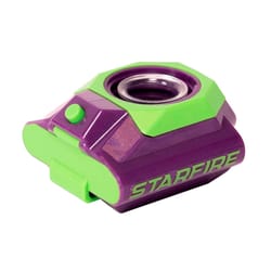 Gel Blaster Starfire Activator Multicolored