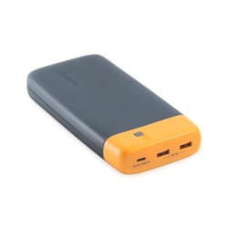 BioLite Power Bank 20000 mAh 1 pk