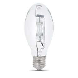 Feit 400 W ED28 HID Bulb 36000 lm Bright White Metal Halide 1 pk