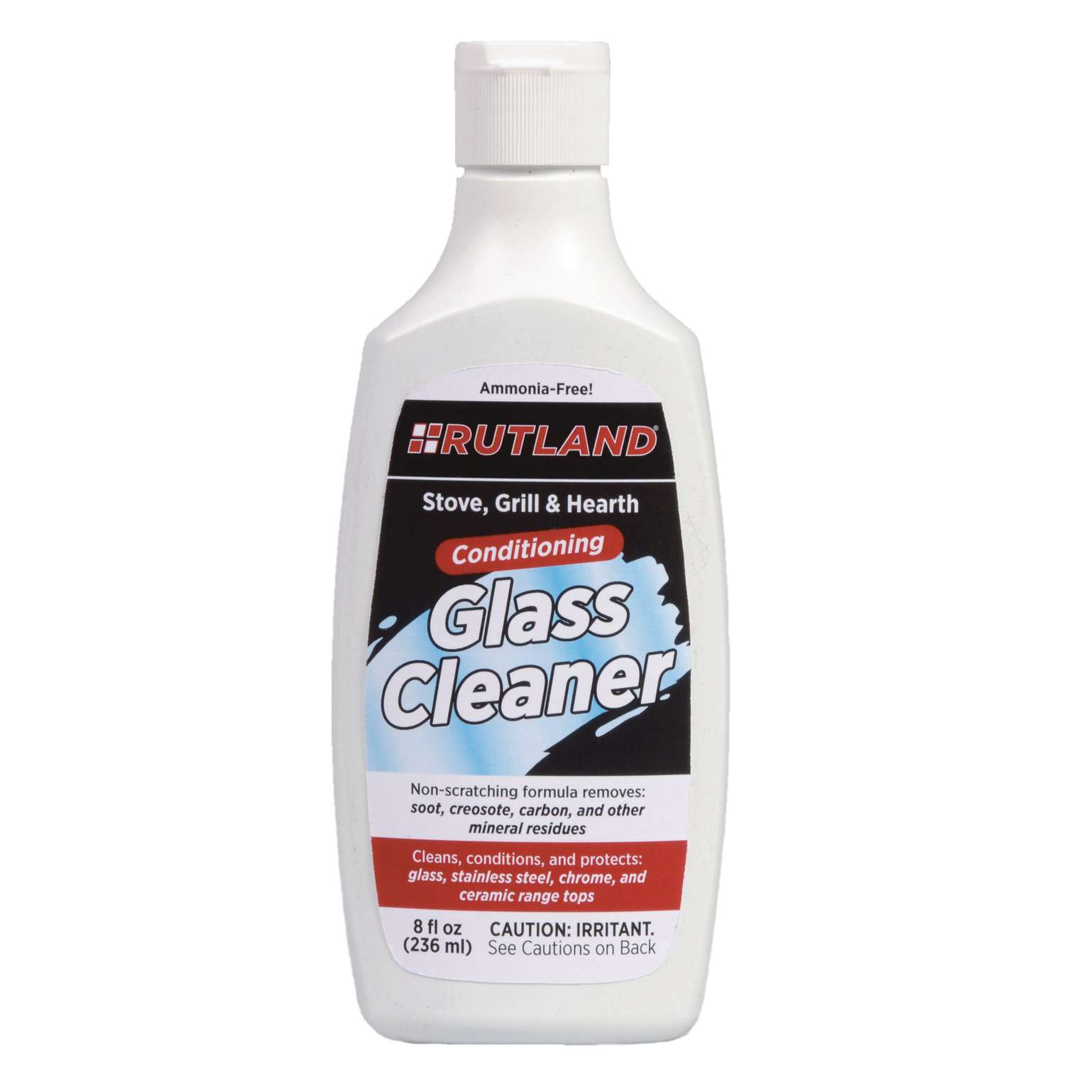 Rutland Glass Cleaner Ace Hardware