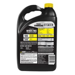 Prestone Command Antifreeze/Coolant 1 gal