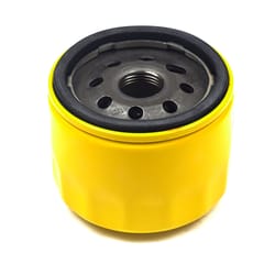 Briggs & Stratton 5076K Oil Filter