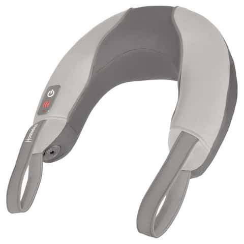 China Portable Kneading Neck Massage Suppliers, Manufacturers - Factory  Direct Price - GAX