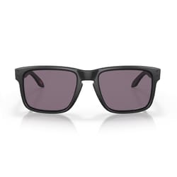 Oakley Holbrook Matte Black Sunglasses +2.00 to -3.00