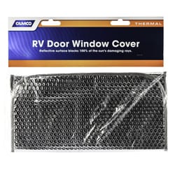 Camco Window Cover 1 pk