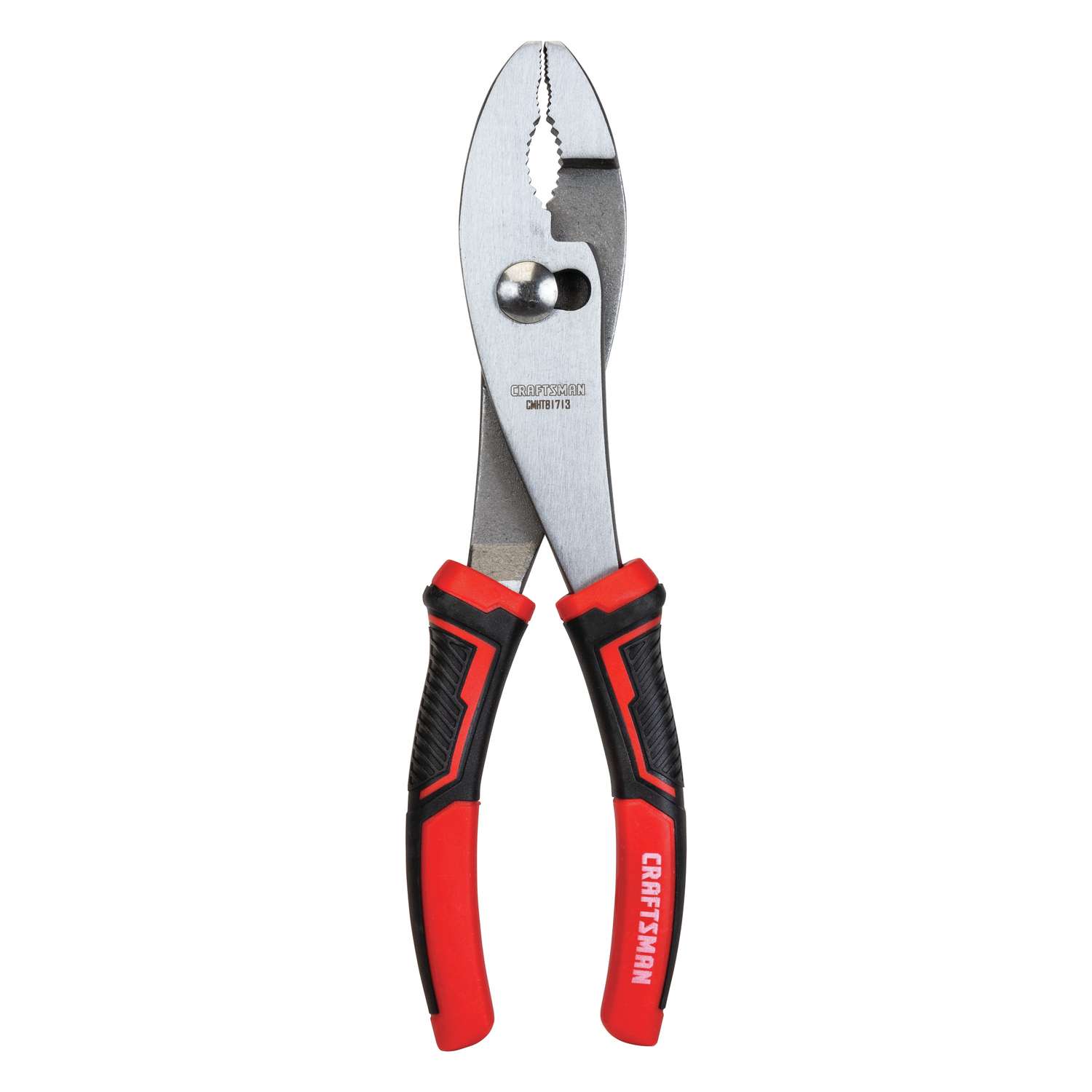 Wholesale 45 NEW 6" Slip Joint Pliers Bulk Resale Hand Tools 