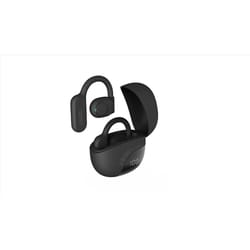 U Buds Wireless Bluetooth Earbuds 1 pk