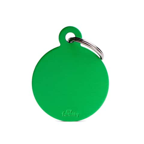 Ace hardware hot sale dog tags