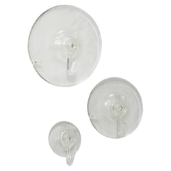 Dyno Suction Cup 12 pk