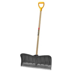 Garant Multicolored Scoop