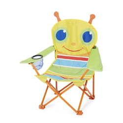 Melissa & Doug Camp Chair