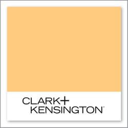 Clark+Kensington Canary Diamond 16C-4