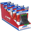 JT Eaton Jawz Mechanical Chipmunk & Rat Trap (1-Pack) - Tahlequah