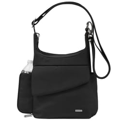 Travelon Classic Black Anti-Theft Bag