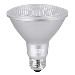 Feit Enhance PAR30 E26 (Medium) LED Bulb Daylight 75 Watt Equivalence 1 pk
