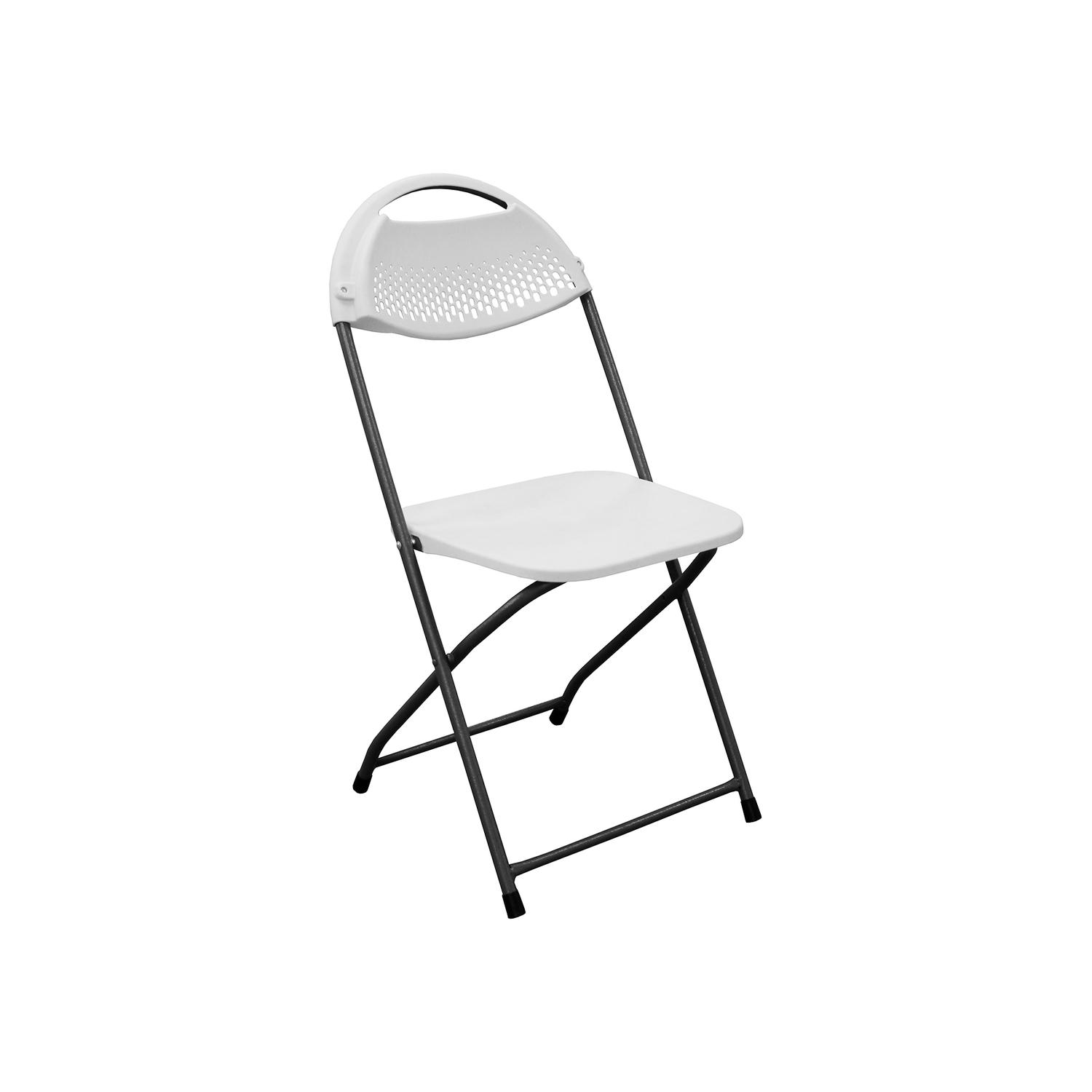 Folding Chair Ace Hardware ~ Marvelous House