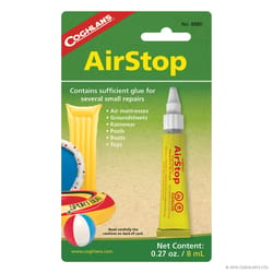 Coghlan's Airstop 0.27 oz 1 pc