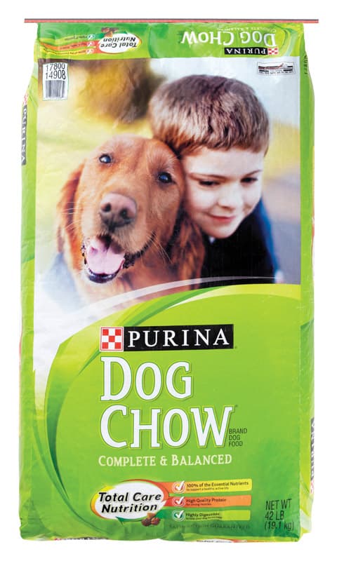 ace hardware dog shampoo