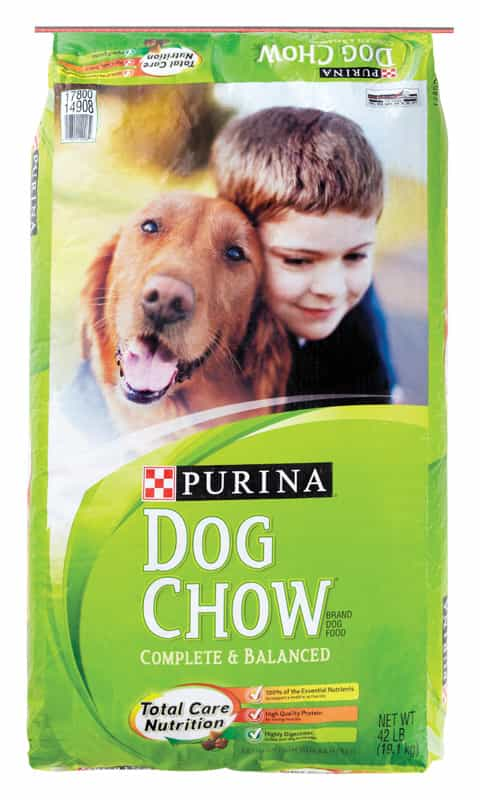 Pet Products