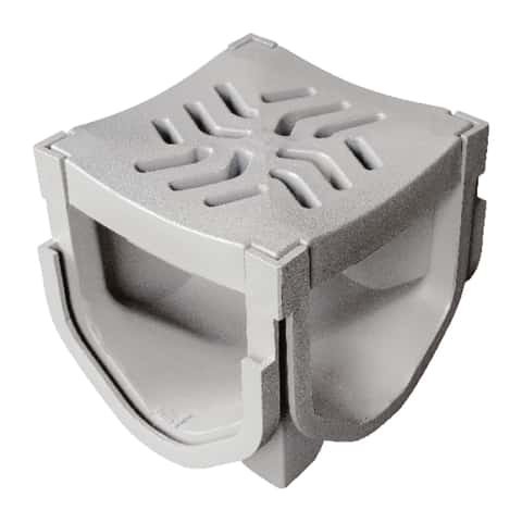 Drain Grates and Covers - Ace Hardware