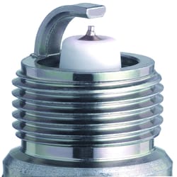 NGK G-Power Spark Plug UR5GP