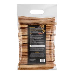 Pine Mountain Starter Stikk Wood Fatwood Starter 10 lb