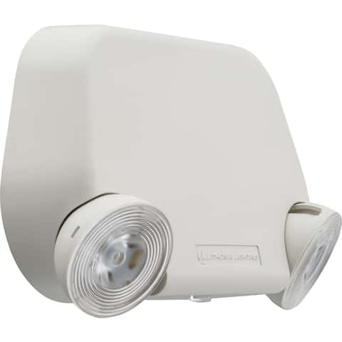 Lithonia Lighting Recalls Emergency Lights