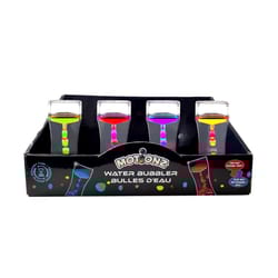 Incredible Novelties Motionz Oil Timer Toy Assorted