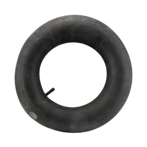 Ace hardware on sale inner tube