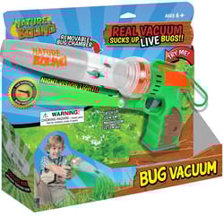 Nature Bound Bug Vacuum Toy