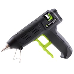 Surebonder Professional Series 80 W High Temperature Glue Gun