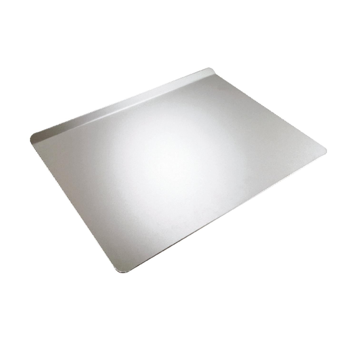 Airbake 14 in. W X 16 in. L Cookie Baking Sheet - Ace Hardware