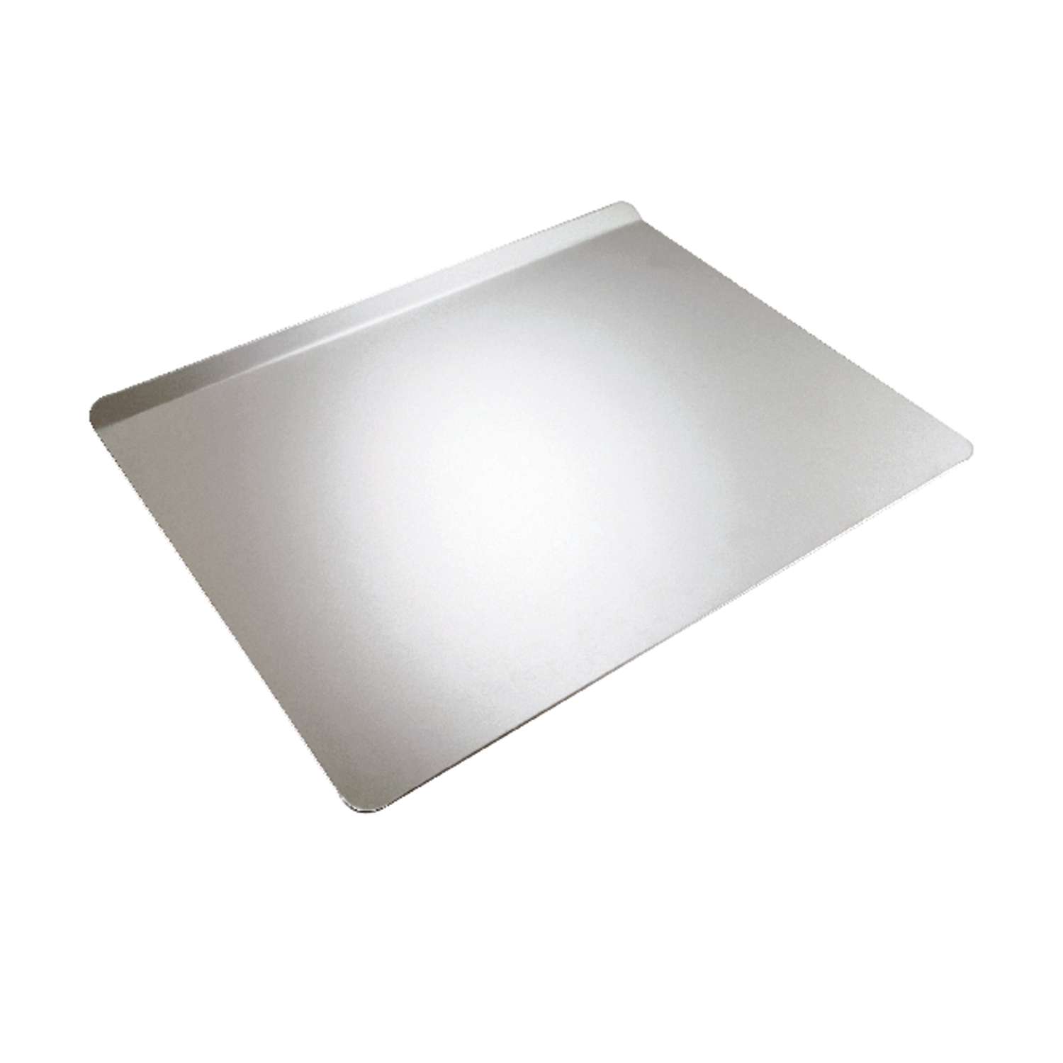 Airbake 151/2 in. W X 20 in. L Baking Sheet Ace Hardware