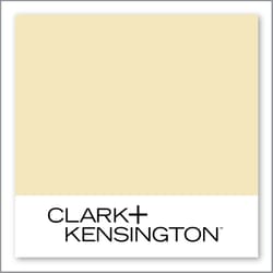 Clark+Kensington Vintage Cotton 20B-2