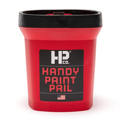 Paint Bucket Gear Code