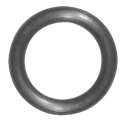 Danco 7/8 in. D X 5/8 in. D #94 Rubber O-Ring 1 pk