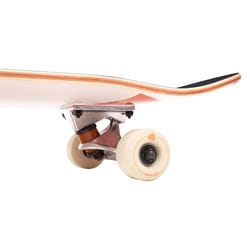 Retrospec Alameda Skateboard Modern Terracotta 1 pc
