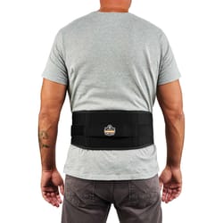 Back Brace Support Belt – Marxs Emporium