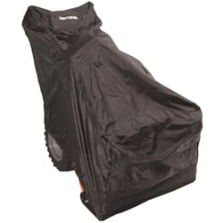 Craftsman Snow Blower Storage Cover For All Brands