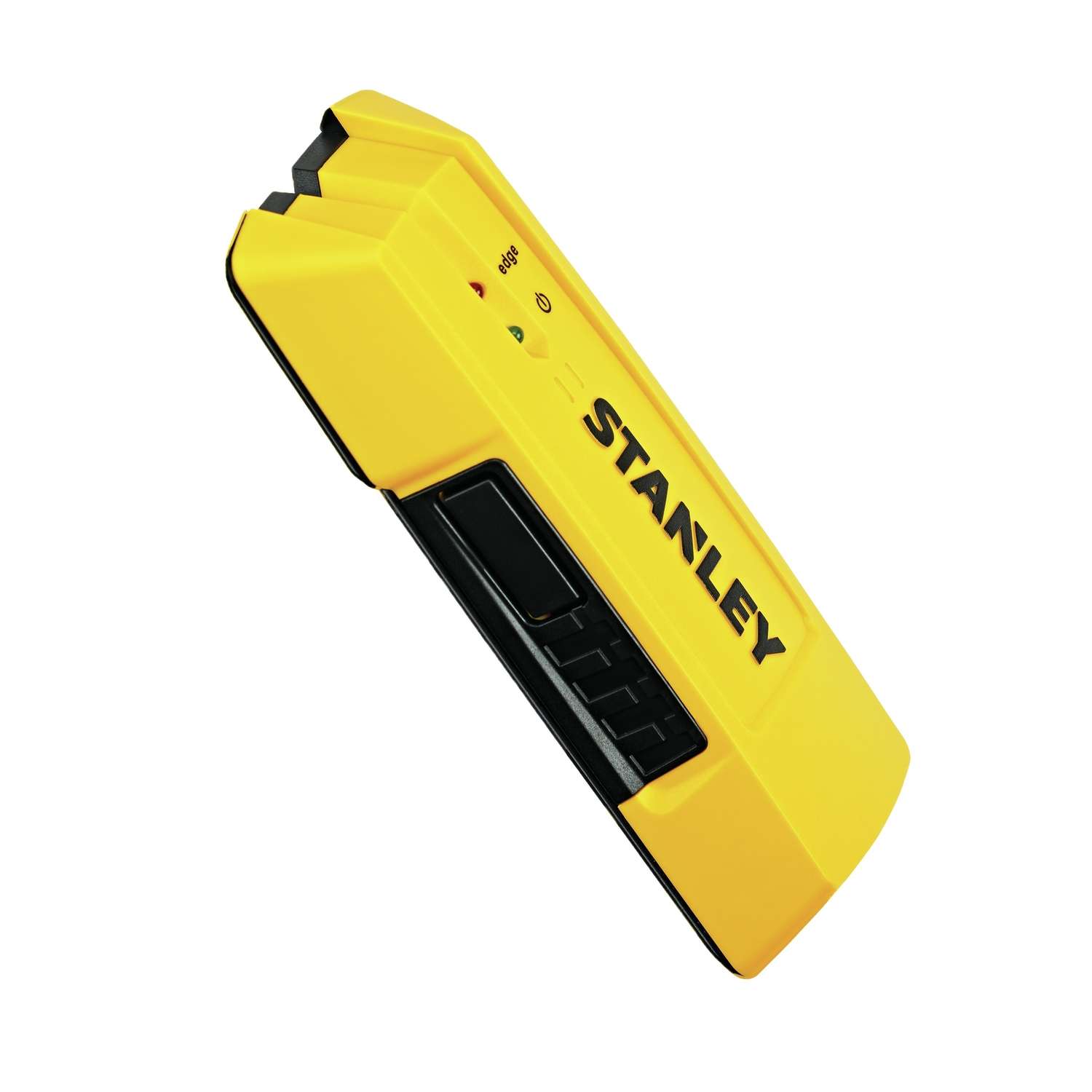 Stanley 77 050 Stud Sensor Yellow 50