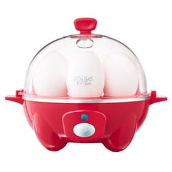 Egg Pod Microwave Egg Cooker, 1 ct - Foods Co.