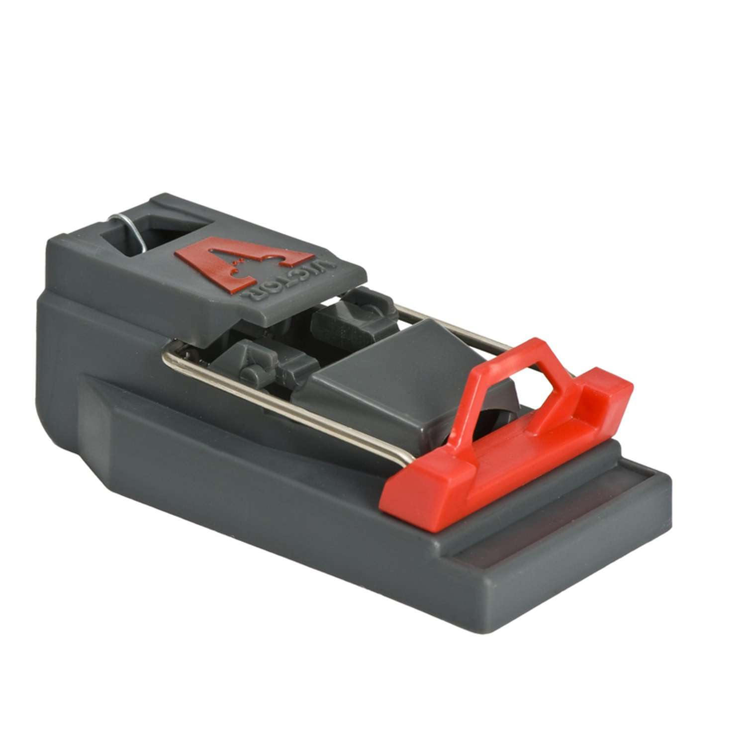 Order now Victor Power Mouse Trap, 3 pk.