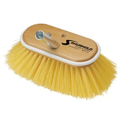 Shurhold Classic Deck Brush