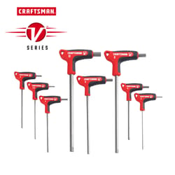 Hex Keys & Hex Key Sets at Ace Hardware