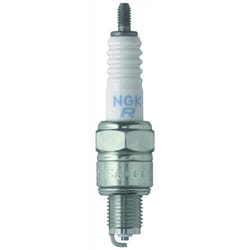 NGK Standard Spark Plug CR5HSA