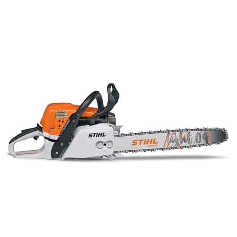 Ace hardware cordless deals chainsaw