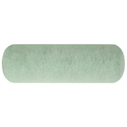 Wooster Knit 9 in. W X 3/4 in. Paint Roller Cover 1 pk